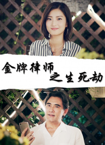 久久一二三区