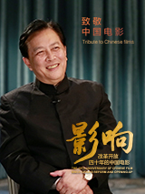 天堂88av