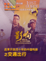 女性体罚自己羞耻姿势