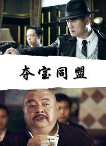 日韩在线视频一区二区三区