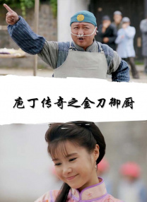h片网站在线观看