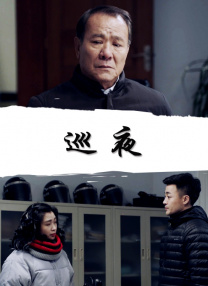 男孩操女孩