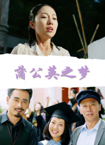 色人阁在线