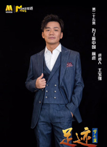 亚洲精品视频在线免费
