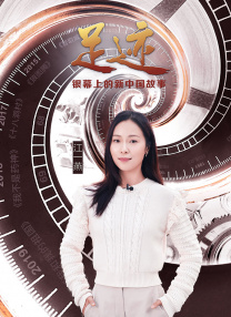 浴缸自拍的恋人