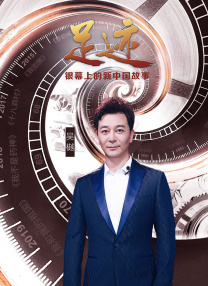 午夜在线播放免费人成无