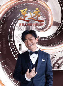 男人天堂影院