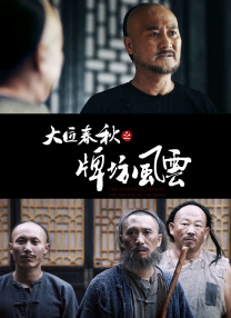 1070ti参数