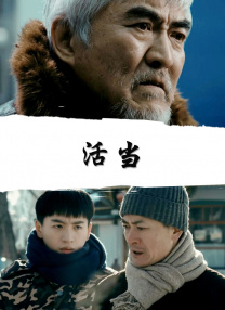 日韩一卡2卡3卡新区网站
