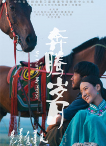 国产精品视频专区