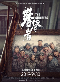 青草免费免费观看视频在线
