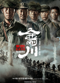 国模吧国模吧一二区