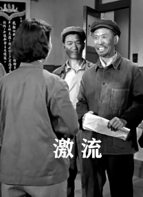 我和漂亮女邻居做爰5