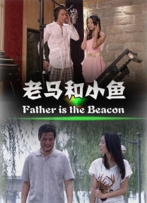精品国产乱码久久久