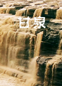 久久久久avav久久久