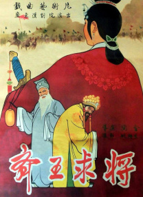 日本护士洗澡xxxxx