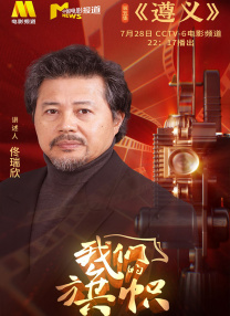 国产2021精品视频免费播放