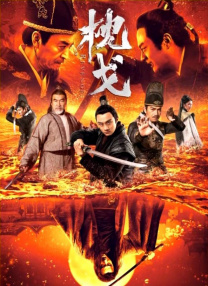 成人福利免费观看体验区