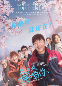 免费在线观看黄色小视频