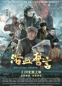 www.91免费视频