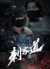 最新91网址