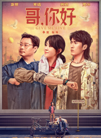 宅狼社影院