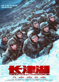 美性中文字幕