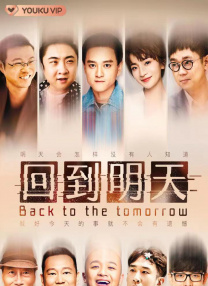 欧美日韩一区二区三区久久