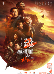 尤物网站在线看