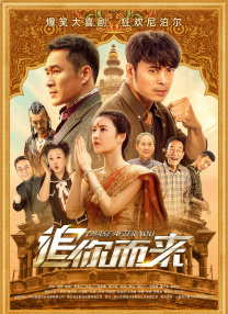男女高潮又爽又猛动态图