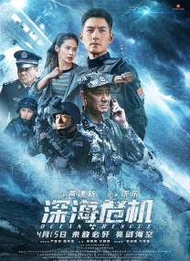 毛片站