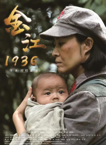 万千风情林小涛全文免费阅读