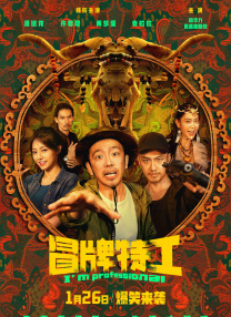 茄子短视频片在线观看