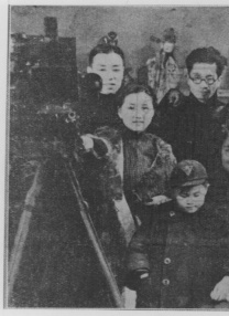 亚洲va国产va天堂va久久