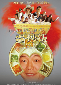 国产成人精品自在钱