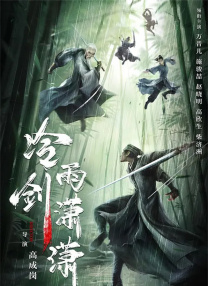 亚洲美女av网站