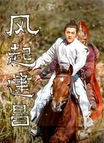 国产精品综合