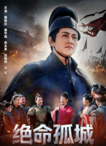 亚洲爱爱爱