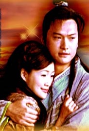 中文字幕一区二区精品区