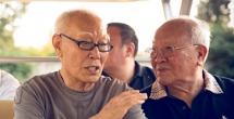国产在线一区二区三区四区