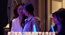 亚洲精品第一区二区三区