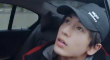 99精品国产美女福到在线不卡