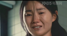 借机彻底的征服