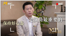 婷婷激情图片久久