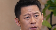 午夜视频在线观看www中文