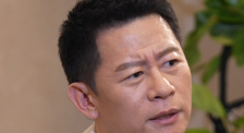久久一日本道色综合久