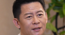 午夜毛片免费看