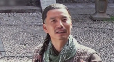 一区二区三区欧美在线