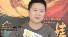 菊开张了小嫩苞调教h文