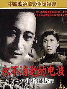 国产91导航